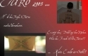 New Triple X Tattoo